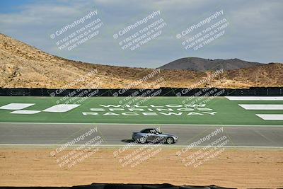 media/Sep-27-2025-Speed Ventures (Sat) [[6606706ef0]]/Blue group/The Bowl/